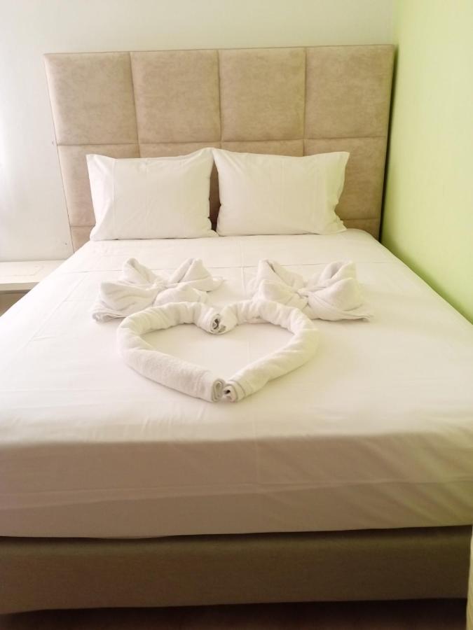 360 Panorama House - Gazing At Horizon And The Stars Of The Galaxy In The Night - Fresh Cool Breeze Most Of The Time - Just 7 Min From The Beach Kournás المظهر الخارجي الصورة